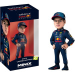 Minix Red Bull Max Verstappen