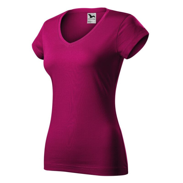 Dámské tričko Fit W MLI-16249 - Malfini 2XL