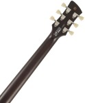 Yamaha Revstar RSS02T SW