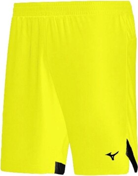 Sportovní šortky Mizuno PREMIUM SHORT X2FB9A0245 Velikost textilu: