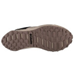 Boty Columbia Facet 75 OutDry M 2099721278 42