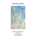 Doteky písní - Romana Schuldová
