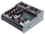 Soundsation MIOMIX 202UFX