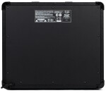 Marshall MG30GFX (rozbalené)
