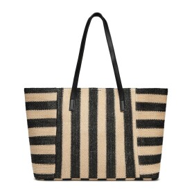 Dámské kabelky Jenny JNY-M-022-07