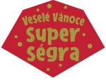 18_Super ségra - Albi
