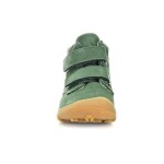Ricosta Nico khaki