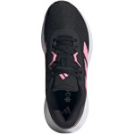 Boty adidas Galaxy 7 Running W ID8763 36 2/3