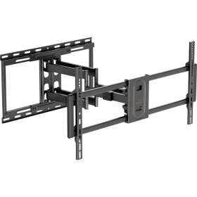 My Wall TV držák na zeď nakláněcí, 109,2 cm (43) - 254,0 cm (100), HP43L