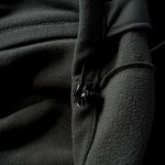 Hi-tec fleece Nader M 92800208722 L