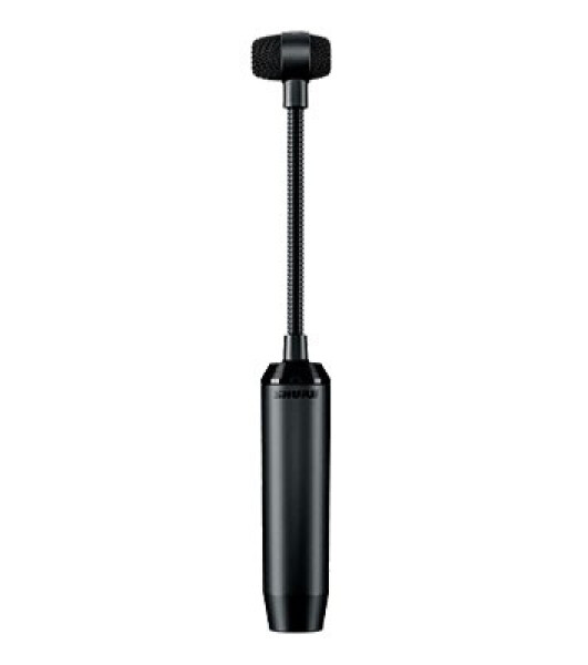 Shure PGA98D-XLR (PG ALTA)