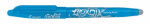 PILOT FriXion Ball, světle