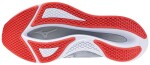 Běžecké boty Mizuno WAVE REBELLION FLASH 2 J1GD243521 Velikost obuvi v EU: 41