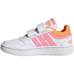 Boty adidas Hoops 3.0 Jr