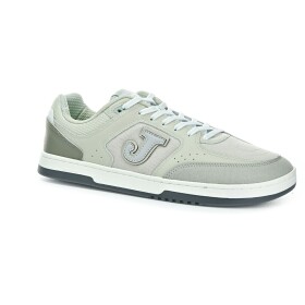 Joma Flexy 2612 Light gray BFFLEXS2612 pánské celoroční