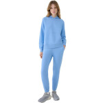 Kalhoty 4F CAS F1138 W 4FWMM00TTROF1138 32S dámské XL