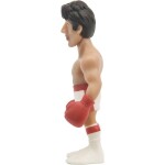 MINIX Movies: Rocky - Rocky 7 cm