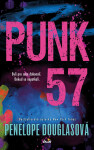 Punk 57 - Penelope Douglasová