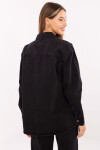 Bunda model 215884 Sublevel XL
