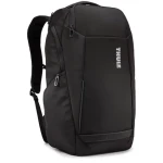 Thule Accent batoh 28 l TACBP2216 - černá / pro notebook do 15.6" (0085854259224)