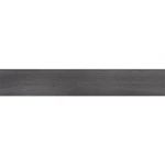 Dlažba Hardwood Negro 20/120