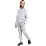 Adidas Squadra 25 Sweat Crew Jr Mikina JD4824 140 cm