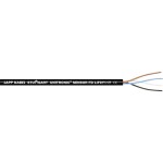 LAPP 7038865/2500 senzorový kabel 2500 m