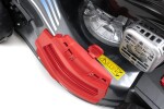 Benzínová sekačka AL-KO 46.0 SP-B Comfort