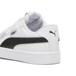 Boty Puma Rickie Classic V PS Jr 39425313 33