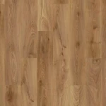 Laminátová podlaha Dub Heatland 10mm AC6 Eurohome Residence+ K598