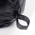 Spací pytel Meteor Indus 81105,81115 univerzita