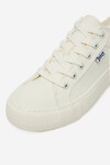 Tenisky Juicy Couture VSJU001 Látkový materiál