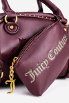 Dámské kabelky Juicy Couture BIJXT8650WVP