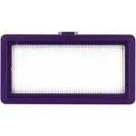 SENCOR SRX 0704 / HEPA filtr pro SENCOR SRV 8550 (8590669305759)