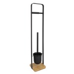 Stojan na WC AWD Interior 1806