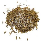 Grešík Čaj Fenykl plod 100g