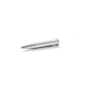 Weller XT AL MEISSELSPITZE 1,6 X 1MM VERP. pájecí hrot dlátový Obsah 1 ks