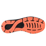 Pánské tréninkové boty Hovr Sonic 5 M 3025447-001 - Under Armour 42,5