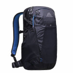 Turistický batoh Gregory Kiro 24 153039-A543 NEUPLATŇUJE SE