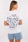 T-shirt model 213768 Fresh Made XS