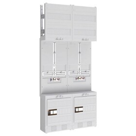 ABN Z27720 Z27720 pole counter Obsah 1 ks