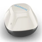 Garmin Striker Cast