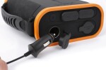 Fox Powerbanka Halo Power Pack 96K,Fox Powerbanka Halo Power Pack 96K