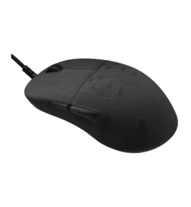 Endgame Gear XM2 8k Dark Frost / Herní optická myš / Switch: Kailh GX GM 2.0 / 26 000 DPI / 6 tlačítek / USB-A (EGG-XM2-8K-DF)