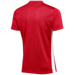 Tričko Nike Dri-FIT Challenge Jersey FD7412-657