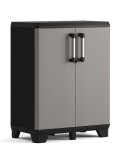 KIS Stilo Low Cabinet