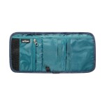 Tatonka Folder (navy)