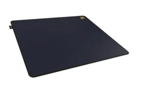 Endgame Gear MPC450 Cordura Podložka pod myš tmavomodrá / 45 x 40cm (EGG-MPC-450-BLU)