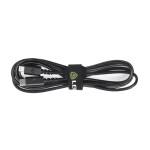 Lewitt CONNECT C2L