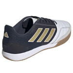 Boty adidas Top Sala Competition IN M IG8762 45 1/3